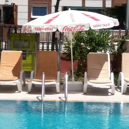 Duman Didim