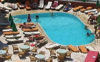Duman Didim
