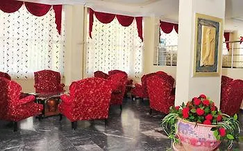 Hotel Duman 2*