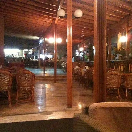 Duman Didim