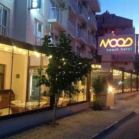 Hotel Duman 2*